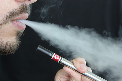 may17_ecig may17_ecig