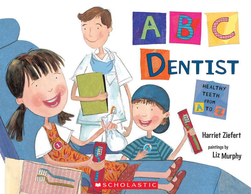 ABCDentist ABCDentist