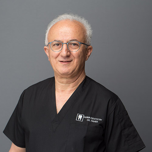 DrTaherEghbaldar DrTaherEghbaldar