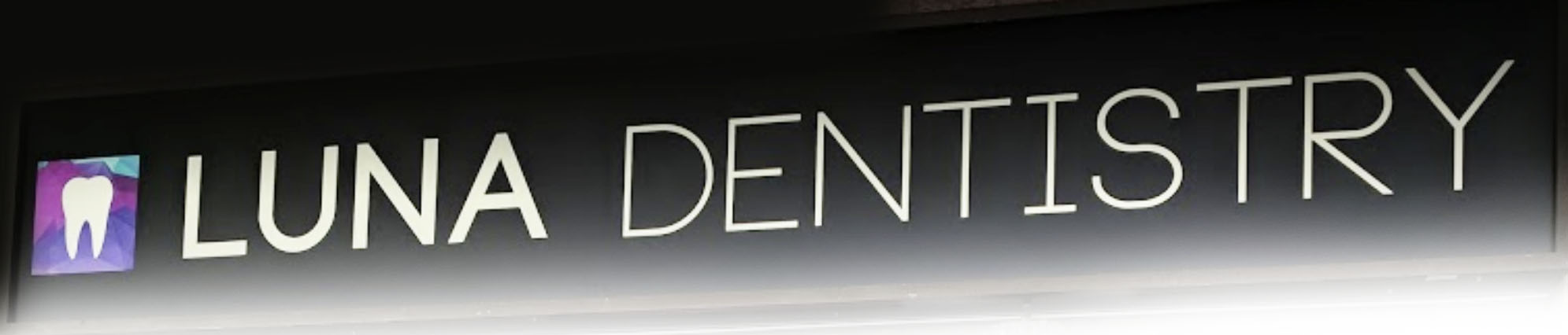 Luna-Sign-Richmond Luna-Sign-Richmond