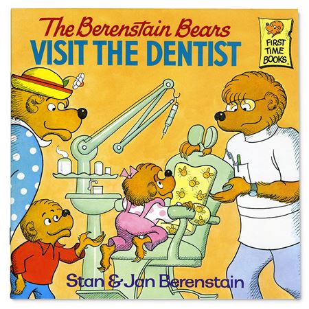VIsitTheDentist VIsitTheDentist