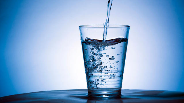 aug17_fluoride fluoride