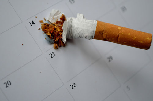 jan18_stop-smoking stop-smoking