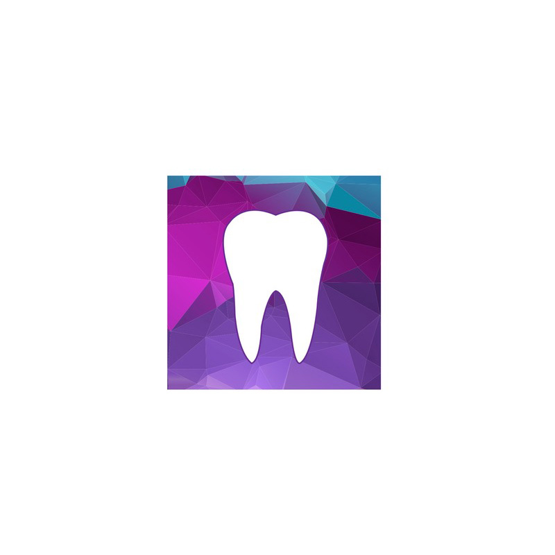 Placeholder Placeholder