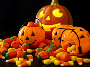 oct17_article Halloween Pumpkin
