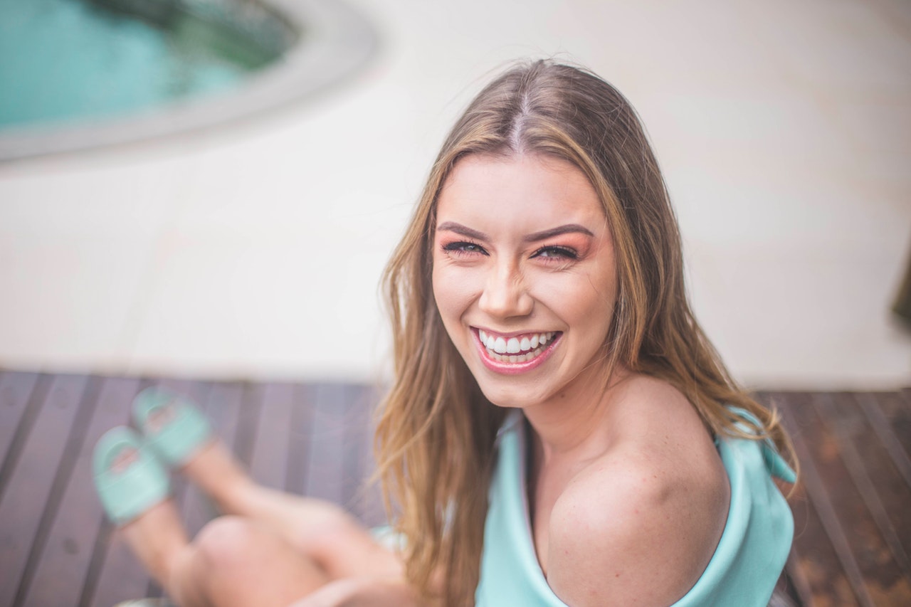 teeth-cleaning-frequency Regular Teeth Cleaning