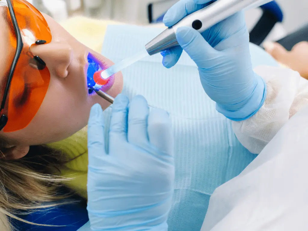 Top 10 Cosmetic Dentistry Procedures Top 10 Cosmetic Dentistry Procedures
