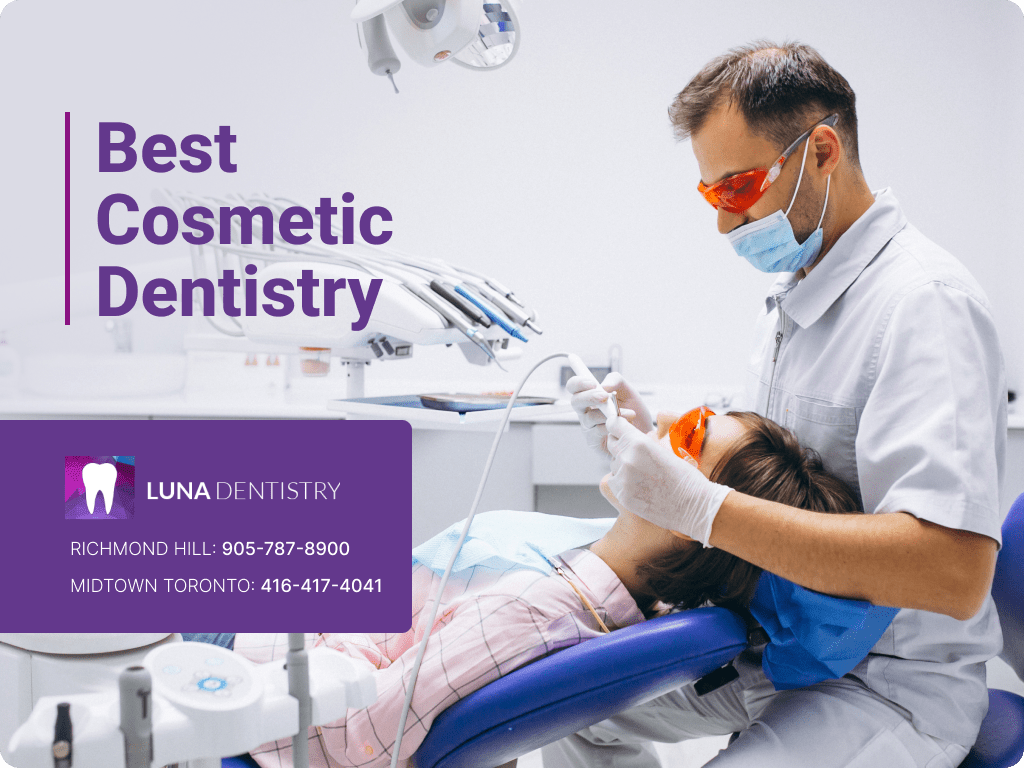 BEST COSMETIC DENTISTRY-min BEST COSMETIC DENTISTRY-min