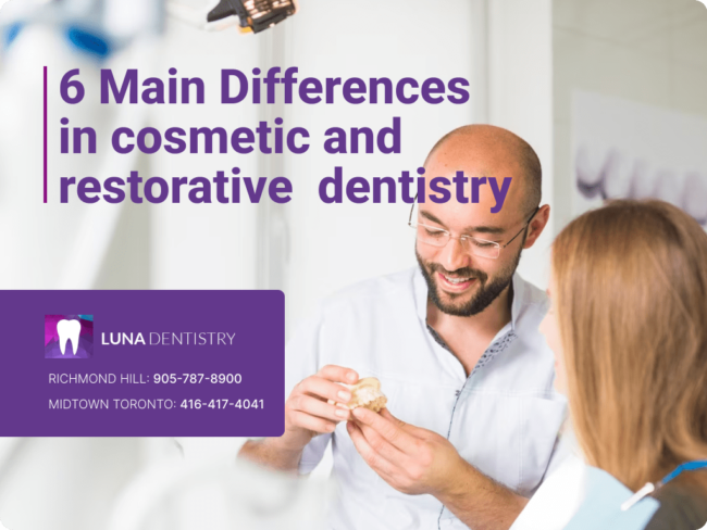 cosmetic and restorative dentistry-min cosmetic and restorative dentistry-min