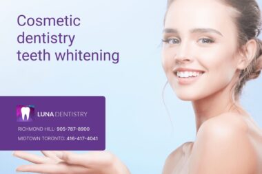 Cover_ Cosmetic dentistry teeth whitening-min Professional Teeth Whitening