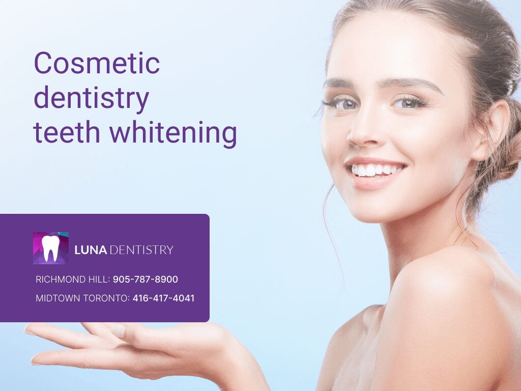 Cover_ Cosmetic dentistry teeth whitening-min Professional Teeth Whitening