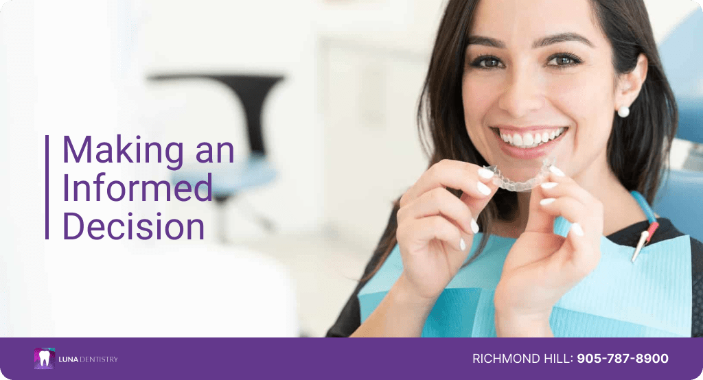 how much does invisalign cost