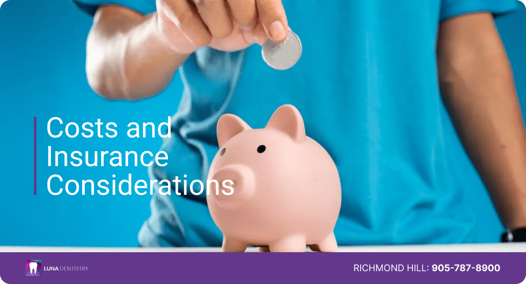 Insurance Coverage Invisalign cost