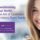 Transforming Your Smile: The Art of Cosmetic Dentistry Front Teeth