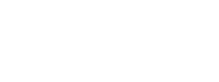 DentistFind logo