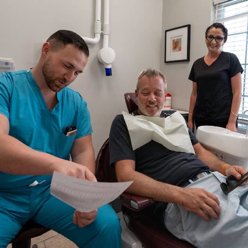 Dentist-with-patient-97